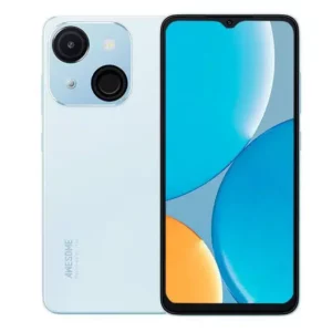 ITEL A06 64 Go RAM 4 Go Dakar Sénégal