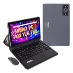 Tablette Atouch S-Tab Max Dakar