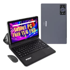 Tablette Atouch S-Tab Max Dakar