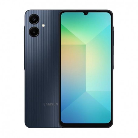 Samsung Galaxy A06 128Go Dakar Sénégal