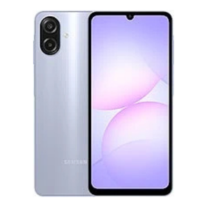 Samsung Galaxy A07 64Go Dakar