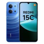 Xiaomi Redmi 15C 8Go 256Go Dakar Sénégal