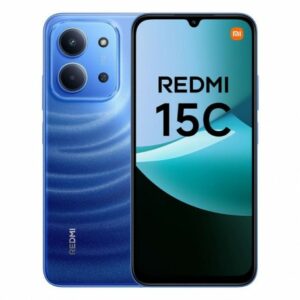 Xiaomi Redmi 15C 8Go 256Go Dakar Sénégal