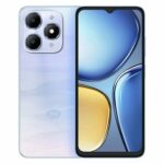 Itel A90 128Go Dakar