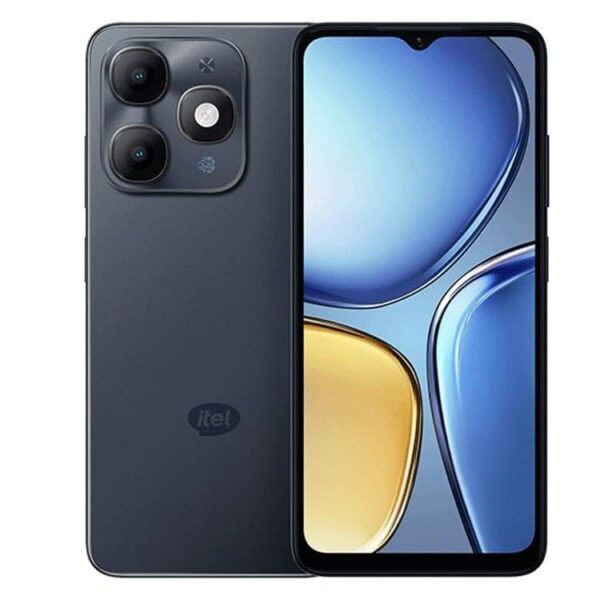 Itel-A90-128gb-Ram-4-2