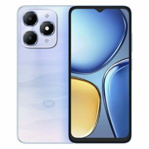 Itel A90 128Go Dakar