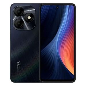 Itel P65C 128Go Dakar Sénégal