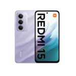 Redmi 15 128Go Dakar Sénégal