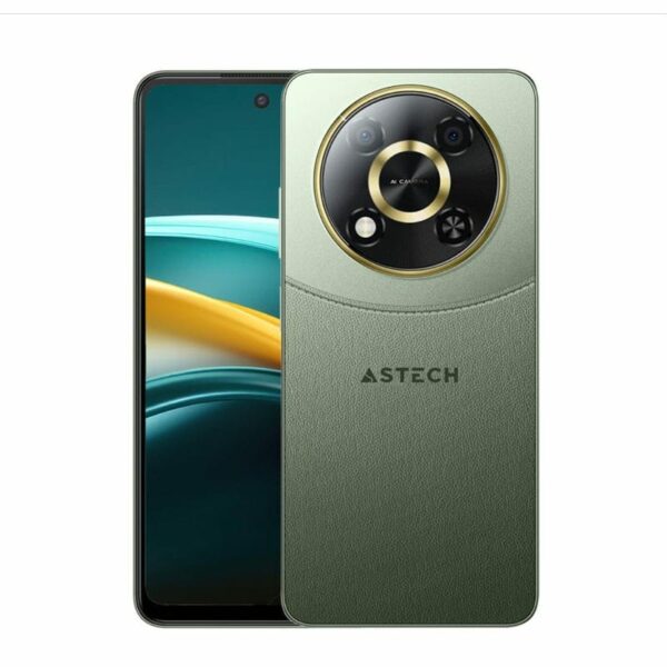 Telephone-Astech-Iris-128GB-Ram-12 Astech IRIS 256 Go Dakar Sénégal
