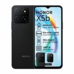 Honor X5B 64Go 4Go RAM Dakar Sénégal