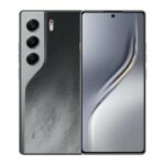 Tecno Camon 40 256Go 8Go RAM Dakar Sénégal