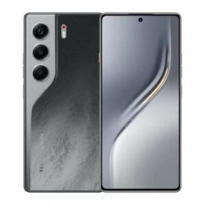 Tecno Camon 40 256Go 8Go RAM Dakar Sénégal