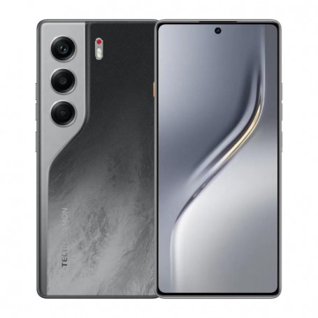 Tecno Camon 40 256Go 8Go RAM Dakar Sénégal