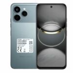 Tecno Spark 40 128Go 4Go RAM Dakar Sénégal