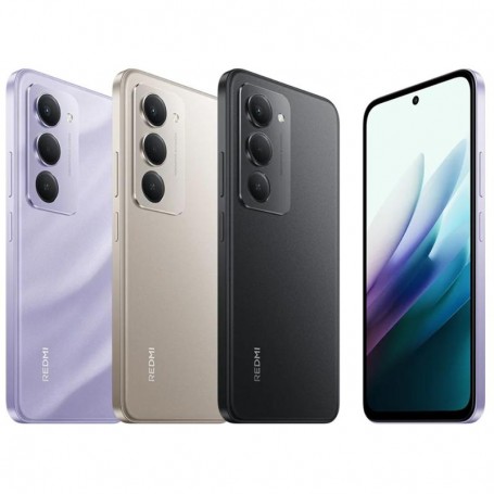 Xiaomi Redmi 15 8Go 256Go Dakar Sénégal