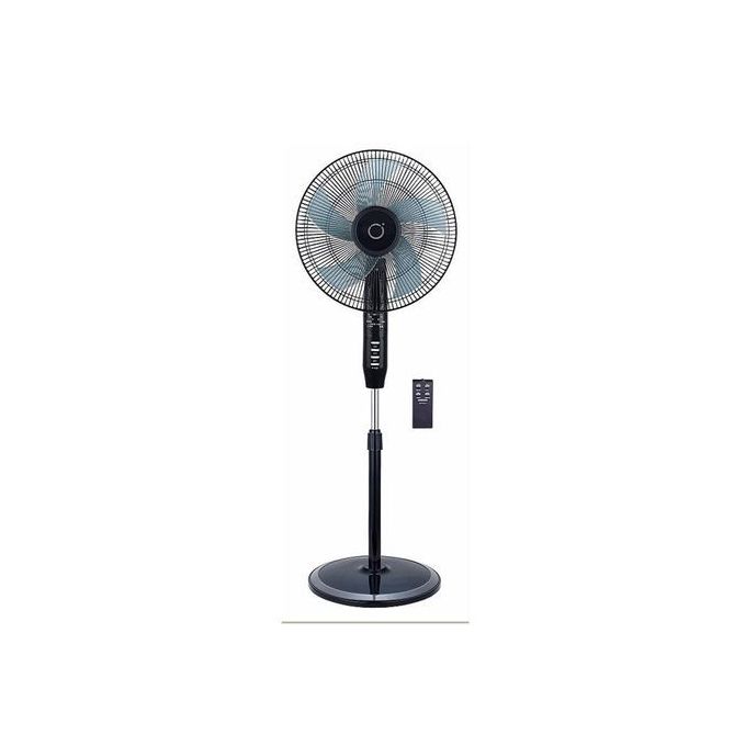 Ventilateur sur pied Global Air Dakar