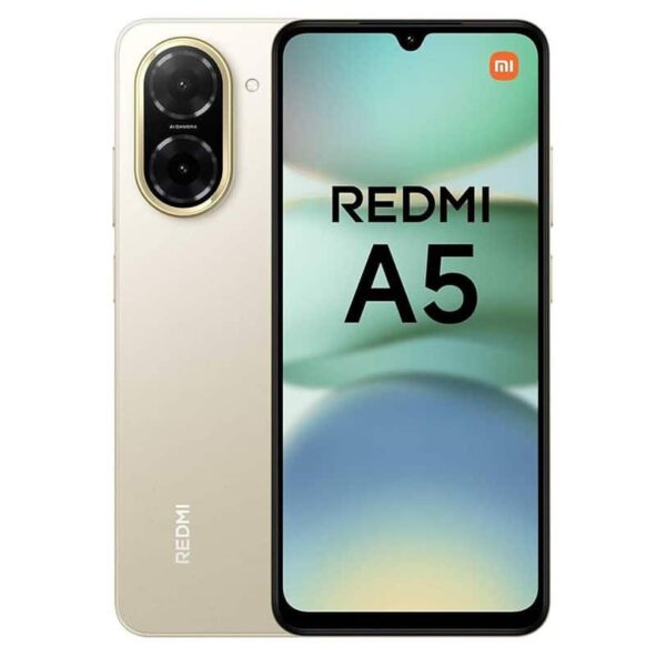 Redmi-A5-64GB-Ram-3