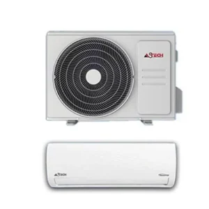 Split 12000 btu 1.5 cv à Dakar