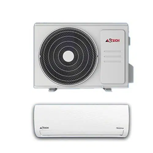 Split 12000 btu 1.5 cv à Dakar