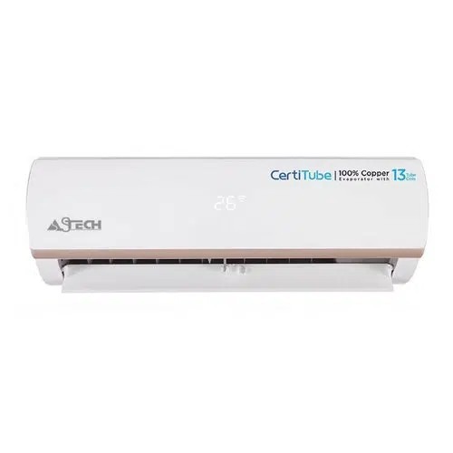 Split 12000 btu 1.5 cv à Dakar