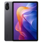Honor Tablet V7 Pro prix Dakar